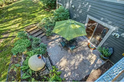 4844 Pinecroft Court N, Stillwater, MN 55082 - Photo 69