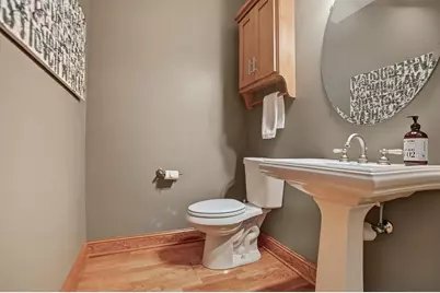 4844 Pinecroft Court N, Stillwater, MN 55082 - Photo 37