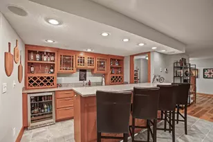 4844 Pinecroft Ct N, Stillwater, MN 55082 - Photo 39