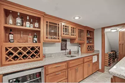 4844 Pinecroft Court N, Stillwater, MN 55082 - Photo 53
