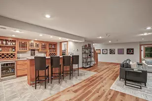 4844 Pinecroft Ct N, Stillwater, MN 55082 - Photo 51
