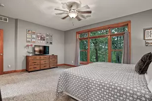 4844 Pinecroft Ct N, Stillwater, MN 55082 - Photo 27