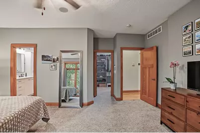 4844 Pinecroft Court N, Stillwater, MN 55082 - Photo 31