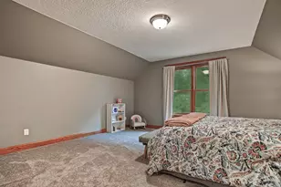 4844 Pinecroft Ct N, Stillwater, MN 55082 - Photo 41