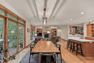 4844 Pinecroft Ct N, Stillwater, MN 55082 - Photo 17