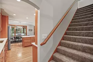 4844 Pinecroft Ct N, Stillwater, MN 55082 - Photo 35