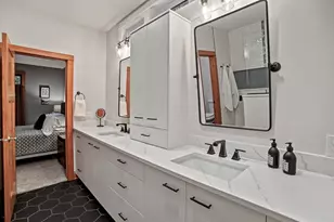 4844 Pinecroft Ct N, Stillwater, MN 55082 - Photo 31