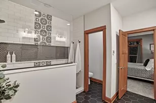 4844 Pinecroft Ct N, Stillwater, MN 55082 - Photo 25