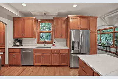 4844 Pinecroft Court N, Stillwater, MN 55082 - Photo 25