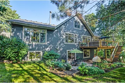 4844 Pinecroft Court N, Stillwater, MN 55082 - Photo 61