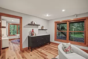 4844 Pinecroft Ct N, Stillwater, MN 55082 - Photo 53