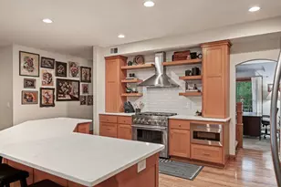 4844 Pinecroft Ct N, Stillwater, MN 55082 - Photo 21