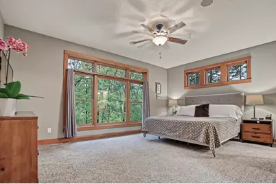4844 Pinecroft Court N, Stillwater, MN 55082 - Photo 29