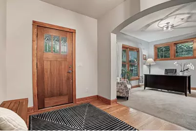 4844 Pinecroft Court N, Stillwater, MN 55082 - Photo 7