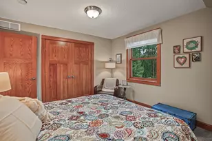 4844 Pinecroft Ct N, Stillwater, MN 55082 - Photo 37
