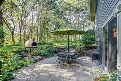 4844 Pinecroft Court N, Stillwater, MN 55082 - Photo 63