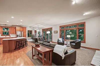 4844 Pinecroft Court N, Stillwater, MN 55082 - Photo 27