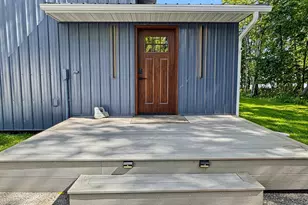 6278 Sandy Shores Dr NW, Williams, MN 56686 - Photo 9