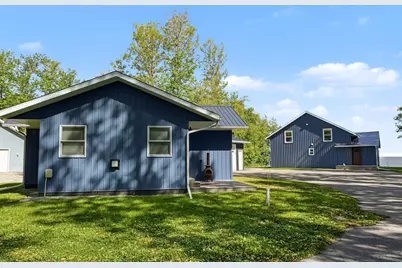 6278 Sandy Shores Drive NW, Williams, MN 56686 - Photo 49