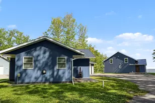 6278 Sandy Shores Dr NW, Williams, MN 56686 - Photo 49