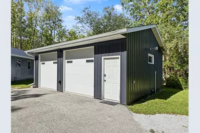 6278 Sandy Shores Drive NW, Williams, MN 56686 - Photo 59