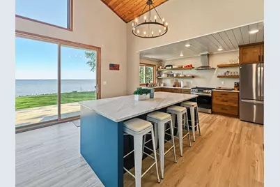 6278 Sandy Shores Drive NW, Williams, MN 56686 - Photo 13