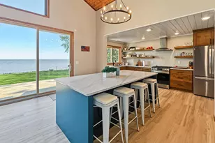 6278 Sandy Shores Dr NW, Williams, MN 56686 - Photo 13