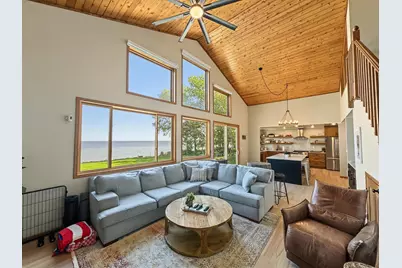 6278 Sandy Shores Drive NW, Williams, MN 56686 - Photo 21