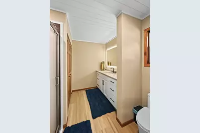 6278 Sandy Shores Drive NW, Williams, MN 56686 - Photo 31