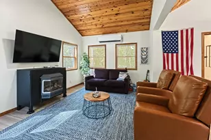 6278 Sandy Shores Dr NW, Williams, MN 56686 - Photo 39