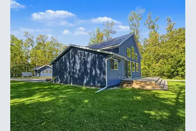 6278 Sandy Shores Drive NW, Williams, MN 56686 - Photo 57