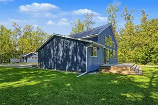 6278 Sandy Shores Dr NW, Williams, MN 56686 - Photo 57