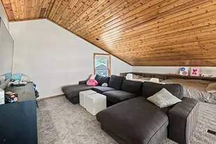 6278 Sandy Shores Dr NW, Williams, MN 56686 - Photo 35