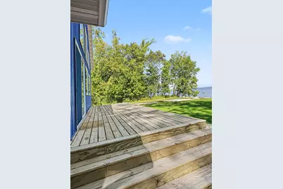 6278 Sandy Shores Drive NW, Williams, MN 56686 - Photo 65