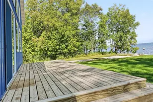 6278 Sandy Shores Dr NW, Williams, MN 56686 - Photo 65