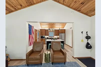 6278 Sandy Shores Drive NW, Williams, MN 56686 - Photo 41