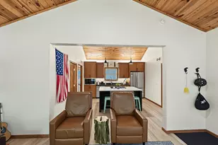 6278 Sandy Shores Dr NW, Williams, MN 56686 - Photo 41