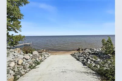6278 Sandy Shores Drive NW, Williams, MN 56686 - Photo 55
