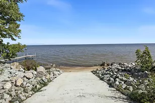 6278 Sandy Shores Dr NW, Williams, MN 56686 - Photo 55