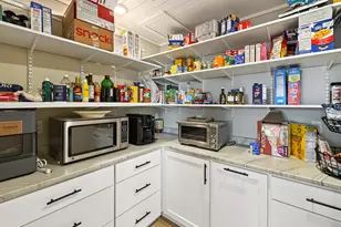 6278 Sandy Shores Dr NW, Williams, MN 56686 - Photo 17