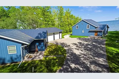 6278 Sandy Shores Drive NW, Williams, MN 56686 - Photo 3