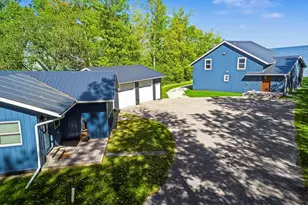 6278 Sandy Shores Dr NW, Williams, MN 56686 - Photo 3