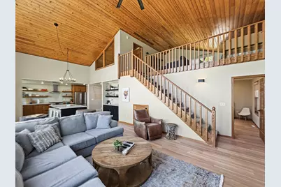 6278 Sandy Shores Drive NW, Williams, MN 56686 - Photo 23