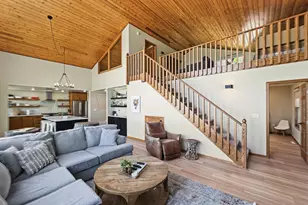 6278 Sandy Shores Dr NW, Williams, MN 56686 - Photo 23