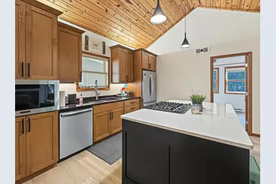 6278 Sandy Shores Drive NW, Williams, MN 56686 - Photo 43