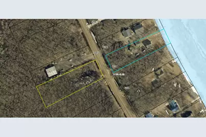 6278 Sandy Shores Drive NW, Williams, MN 56686 - Photo 67