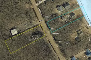 6278 Sandy Shores Dr NW, Williams, MN 56686 - Photo 67