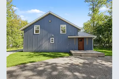 6278 Sandy Shores Drive NW, Williams, MN 56686 - Photo 5