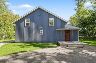 6278 Sandy Shores Dr NW, Williams, MN 56686 - Photo 5