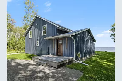 6278 Sandy Shores Drive NW, Williams, MN 56686 - Photo 51